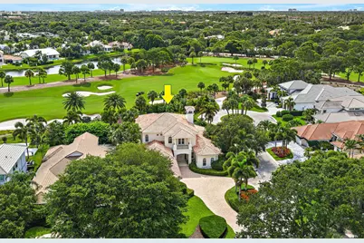 115 Echo Lane, Jupiter, FL 33458 - Photo 33