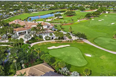 115 Echo Lane, Jupiter, FL 33458 - Photo 35