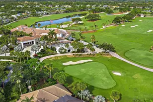115 Echo Ln, Jupiter, FL 33458 - Photo 35