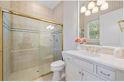 115 Echo Lane, Jupiter, FL 33458 - Photo 25