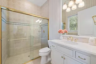 115 Echo Ln, Jupiter, FL 33458 - Photo 25