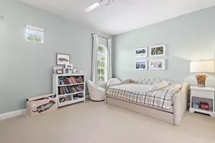 115 Echo Ln, Jupiter, FL 33458 - Photo 27