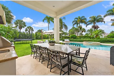 115 Echo Lane, Jupiter, FL 33458 - Photo 13