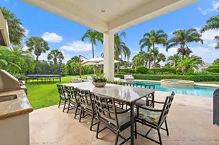 115 Echo Ln, Jupiter, FL 33458 - Photo 13