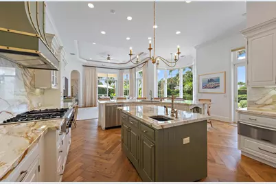 115 Echo Lane, Jupiter, FL 33458 - Photo 11