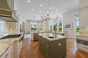 115 Echo Ln, Jupiter, FL 33458 - Photo 11
