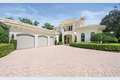 115 Echo Lane, Jupiter, FL 33458 - Photo 1