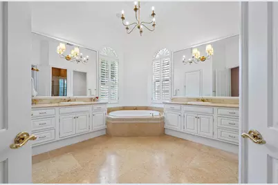 115 Echo Lane, Jupiter, FL 33458 - Photo 21