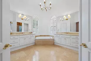 115 Echo Ln, Jupiter, FL 33458 - Photo 21