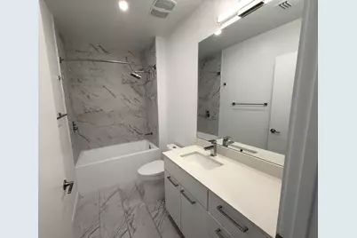 2121 Broward Avenue #321, West Palm Beach, FL 33407 - Photo 9