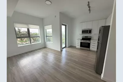 2121 Broward Avenue #321, West Palm Beach, FL 33407 - Photo 5