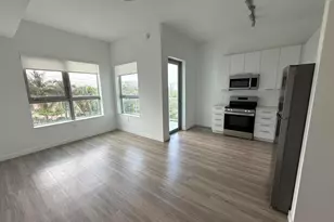 2121 Broward Ave, West Palm Beach, FL 33407 - Photo 5
