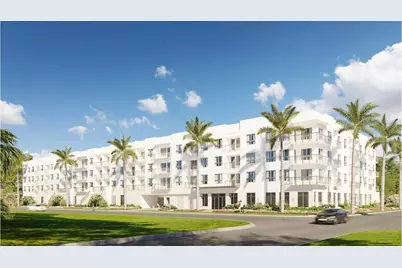 2121 Broward Avenue #321, West Palm Beach, FL 33407 - Photo 1