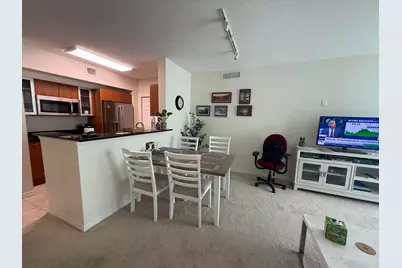 700 E Boynton Beach Boulevard #1103, Boynton Beach, FL 33435 - Photo 7