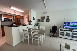 700 E Boynton Beach Blvd, Boynton Beach, FL 33435 - Photo 7