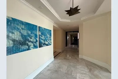 700 E Boynton Beach Boulevard #1103, Boynton Beach, FL 33435 - Photo 3