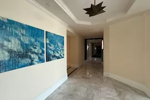 700 E Boynton Beach Blvd, Boynton Beach, FL 33435 - Photo 3