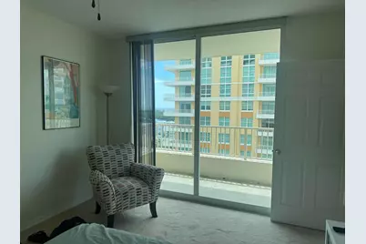 700 E Boynton Beach Boulevard #1103, Boynton Beach, FL 33435 - Photo 13