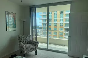 700 E Boynton Beach Blvd, Boynton Beach, FL 33435 - Photo 13
