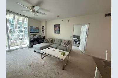 700 E Boynton Beach Boulevard #1103, Boynton Beach, FL 33435 - Photo 11