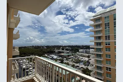700 E Boynton Beach Boulevard #1103, Boynton Beach, FL 33435 - Photo 15
