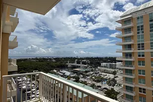 700 E Boynton Beach Blvd, Boynton Beach, FL 33435 - Photo 15