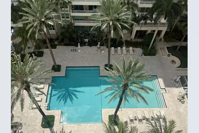 700 E Boynton Beach Boulevard #1103, Boynton Beach, FL 33435 - Photo 25
