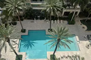 700 E Boynton Beach Blvd, Boynton Beach, FL 33435 - Photo 25