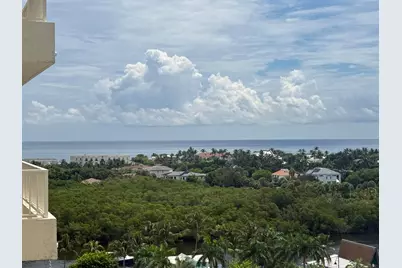 700 E Boynton Beach Boulevard #1103, Boynton Beach, FL 33435 - Photo 17