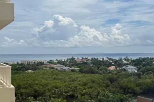700 E Boynton Beach Blvd, Boynton Beach, FL 33435 - Photo 17
