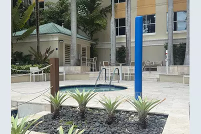 700 E Boynton Beach Boulevard #1103, Boynton Beach, FL 33435 - Photo 23