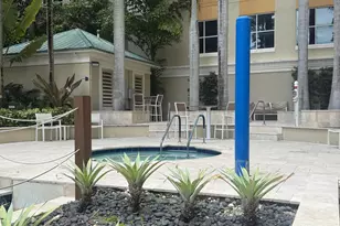 700 E Boynton Beach Blvd, Boynton Beach, FL 33435 - Photo 23