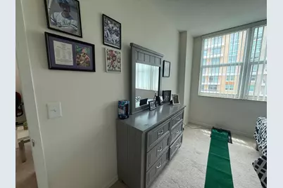 700 E Boynton Beach Boulevard #1103, Boynton Beach, FL 33435 - Photo 9