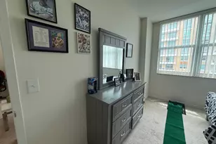 700 E Boynton Beach Blvd, Boynton Beach, FL 33435 - Photo 9