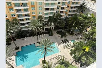 700 E Boynton Beach Boulevard #1103, Boynton Beach, FL 33435 - Photo 1
