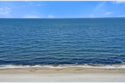 1360 S Ocean Boulevard #1108, Pompano Beach, FL 33062 - Photo 55