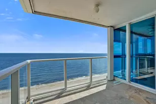 1360 S Ocean Blvd, Pompano Beach, FL 33062 - Photo 49