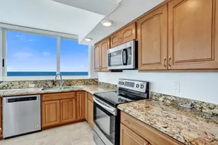 1360 S Ocean Blvd, Pompano Beach, FL 33062 - Photo 37