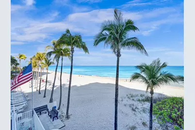 1360 S Ocean Boulevard #1108, Pompano Beach, FL 33062 - Photo 75