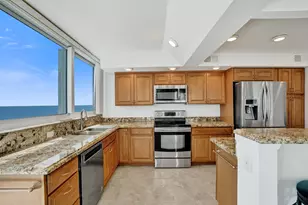 1360 S Ocean Blvd, Pompano Beach, FL 33062 - Photo 41