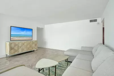 1360 S Ocean Boulevard #1108, Pompano Beach, FL 33062 - Photo 27