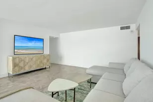 1360 S Ocean Blvd, Pompano Beach, FL 33062 - Photo 27