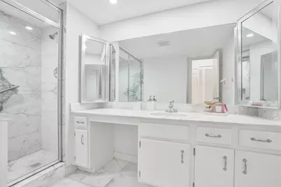 1360 S Ocean Boulevard #1108, Pompano Beach, FL 33062 - Photo 23