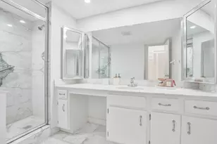 1360 S Ocean Blvd, Pompano Beach, FL 33062 - Photo 23