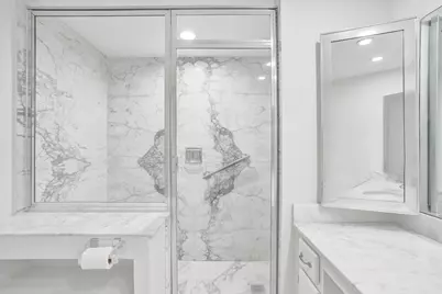 1360 S Ocean Boulevard #1108, Pompano Beach, FL 33062 - Photo 59
