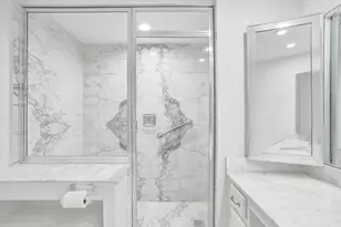 1360 S Ocean Blvd, Pompano Beach, FL 33062 - Photo 59
