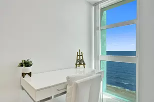 1360 S Ocean Blvd, Pompano Beach, FL 33062 - Photo 15