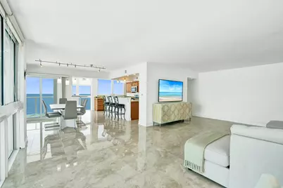 1360 S Ocean Boulevard #1108, Pompano Beach, FL 33062 - Photo 9