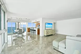 1360 S Ocean Blvd, Pompano Beach, FL 33062 - Photo 9