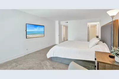 1360 S Ocean Boulevard #1108, Pompano Beach, FL 33062 - Photo 21